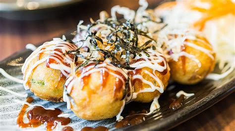 1920x1080px, 1080P Free download | Takoyaki HD wallpaper | Pxfuel