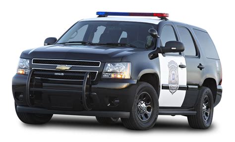 Police Car PNG Images HD - PNG All