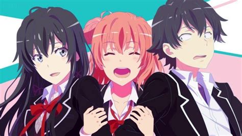 70+ Of The Most Memorable Oregairu Quotes That Will Stick With You