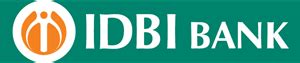 IDBI Bank Logo PNG Vector (AI) Free Download