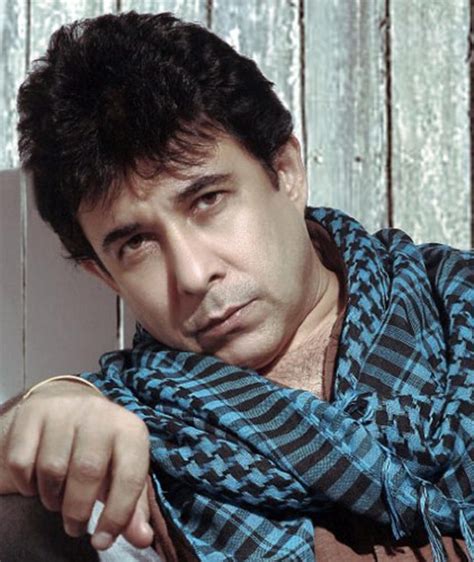 Deepak Tijori – Movies, Bio and Lists on MUBI