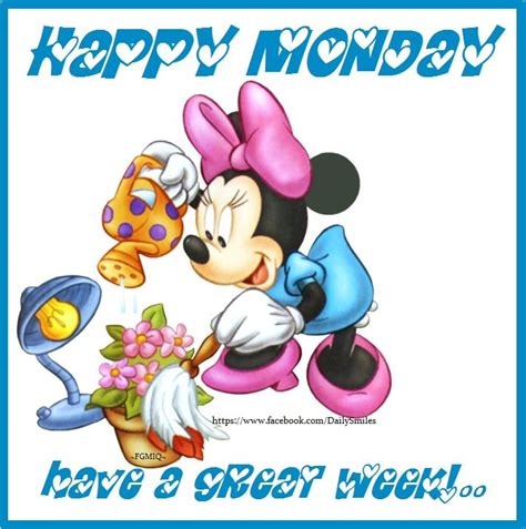 Free Happy Monday Cliparts, Download Free Happy Monday Cliparts png images, Free ClipArts on ...