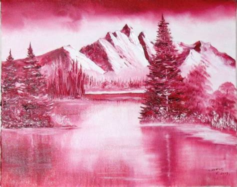 Monochrome Watercolor Painting at GetDrawings | Free download