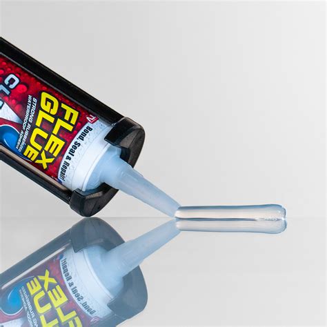 Flex Glue® | Official Site – flexsealproducts.com