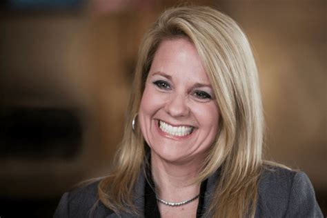 Gwynne Shotwell Net Worth,Biography,Personal life, Salary, Family, Age