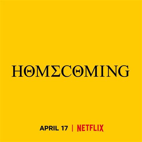 Beyoncé's Coachella Performance Immortalized in Homecoming Documentary