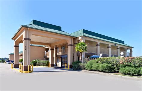 Hotel in Denham Springs LA | Hotel, Baton rouge, Denham springs louisiana