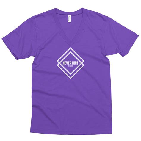 V Clothing Logo - LogoDix