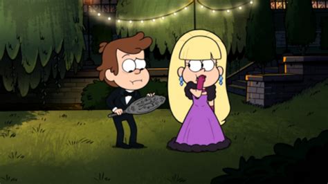 gravity falls northwest mansion mystery | Tumblr