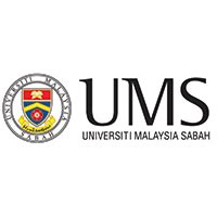 University Malaysia Sabah | MYSUN Campus