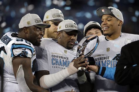 Carolina Panthers named a “Super Bowl contender hiding in plain sight ...