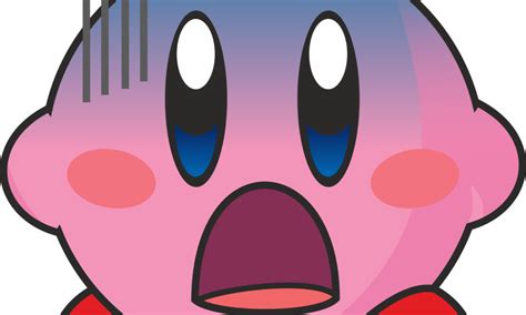 Ha fallecido el abogado que inspiró el nombre de Kirby