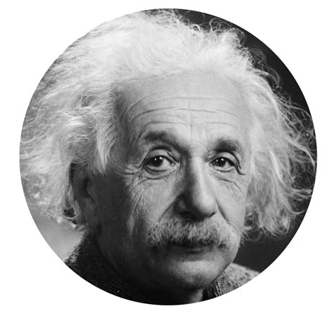 Scientist Albert Einstein PNG Clipart | PNG All
