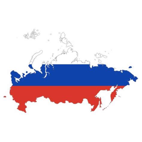 Russia Map Stock Photos, Pictures & Royalty-Free Images - iStock