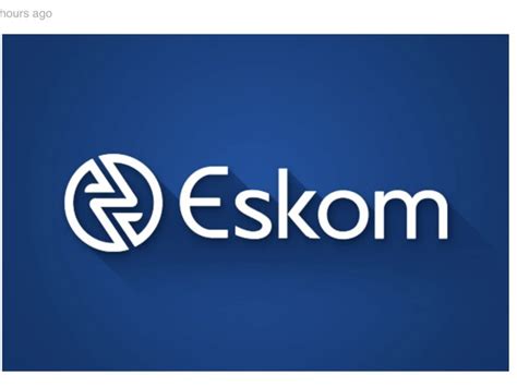 Prish Govender resigns from Eskom | IOL Business Report | Business report, Electricity cost ...