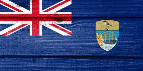 "Saint Helena Flag" Images – Browse 222 Stock Photos, Vectors, and ...