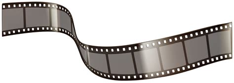 Film Production Vector Png Clip Art Library - vrogue.co