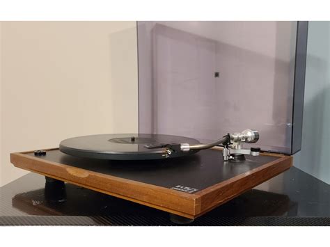 Rega Planar 2 Turntable. No Cartridge | Turntables | Audiogon