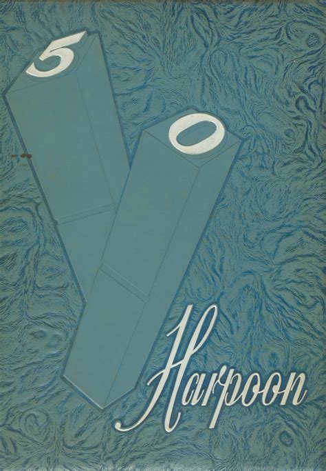 Harlan Community High School from Harlan, Iowa Yearbooks