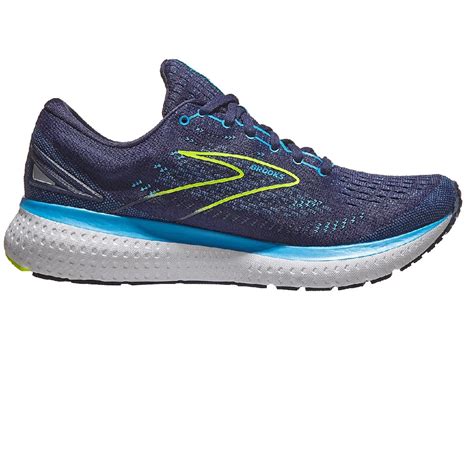 Brooks Glycerin 19 Mens