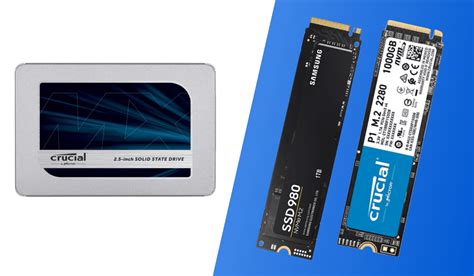 Nvme Vs Sata Diferencias Y Cual Debes Elegir Para Tu Ssd Images Porn ...