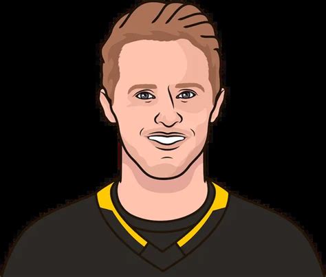 Jake Guentzel Games With 3 Goals | StatMuse