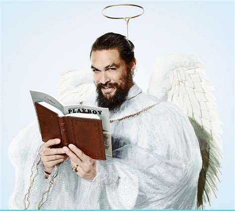 Jason Momoa SNL | Jason momoa, Jason momoa aquaman, Jason