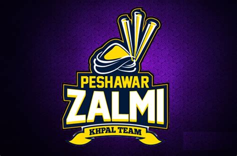 Peshawar Zalmi could have Ertugrul as their ambassador!Twitter Ablaze!