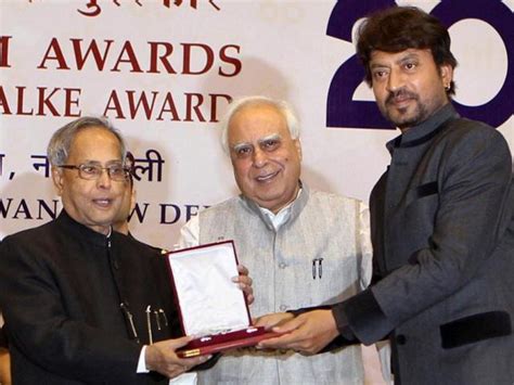 Bollywood shines at National Awards | Hindustan Times