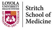 Stritch School of Medicine ~ education online