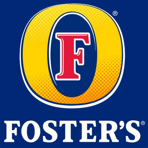 Home Page | Fosters