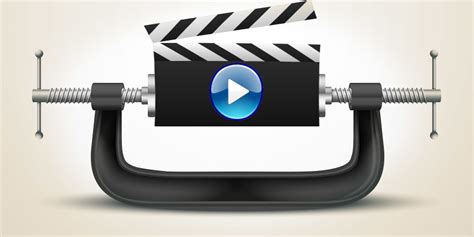 Simplest Way to Compress Large Video Files Without Quality Loss on Mac/Windows