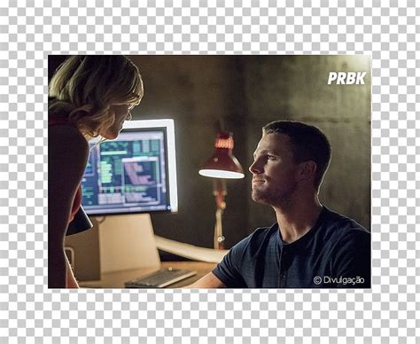 Oliver Queen Felicity Smoak Green Arrow Damien Darhk Arrow PNG, Clipart, Arr, Arrow ...