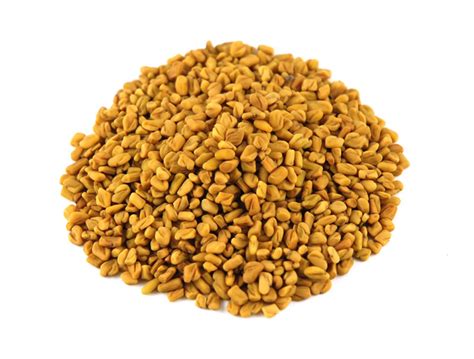 Buy Fenugreek Seed Tea: Benefits, How To Prepare, Side Effects | Herbal Teas Online