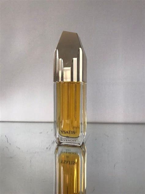 Pin on Vintage Perfume