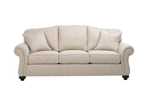 Whitney Sofa | Sofas & Loveseats | Ethan Allen