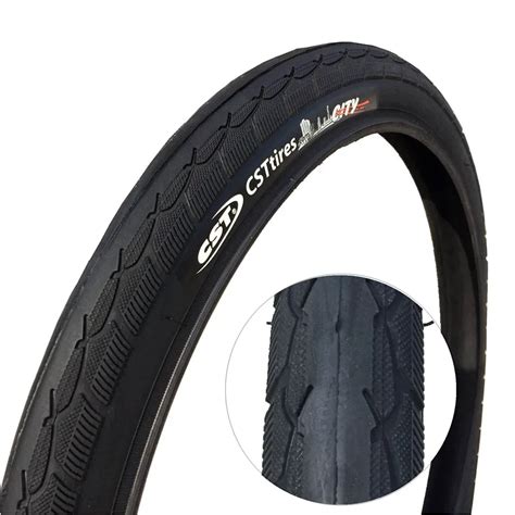 CST tires 20 * 1.5Tire 20X1.50 20 inch folding bicycle children's cycle BMX tyres-in Bicycle ...