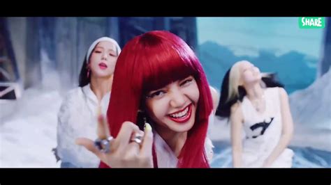 BlackPink - How You Like That MV - YouTube