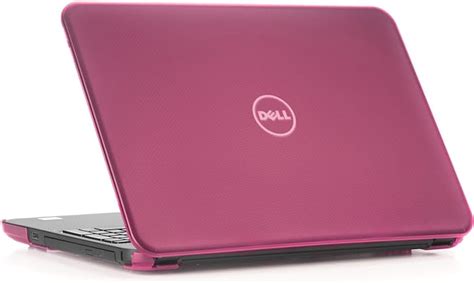 Top 10 Dell Shell Case 156 Inspiron 15 5000 Series - Home Previews