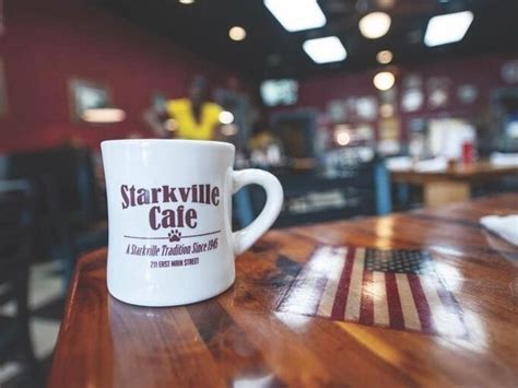 Things to Do | Starkville, MS