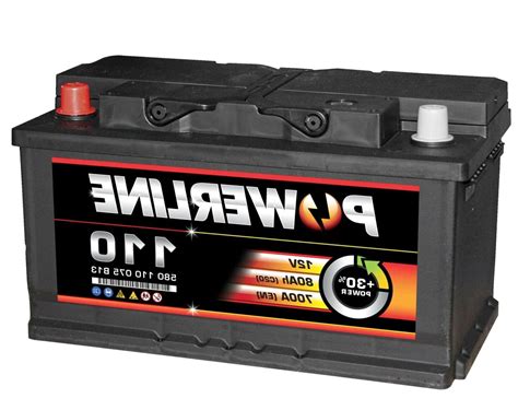 Recondition Car Battery Uk - How To Recondition Lead Acid Battery (Aka ...