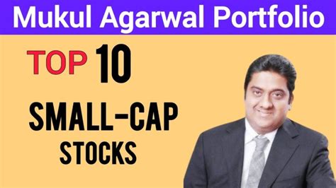 Mukul Agarwal Net Worth, Biography, Wiki 2023 - Howitstart.com