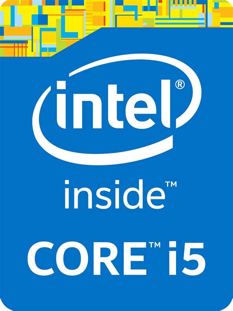 Intel Haswell 4th Generation Core i5 Processors