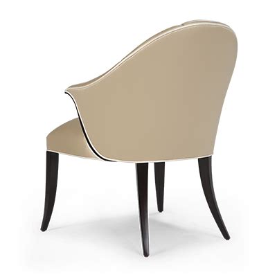 Seating | Christopher Guy | Christopher guy, Dining chairs, Seating