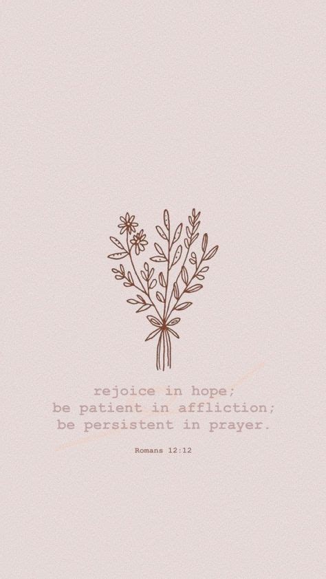 Bible verse wallpaper – Artofit