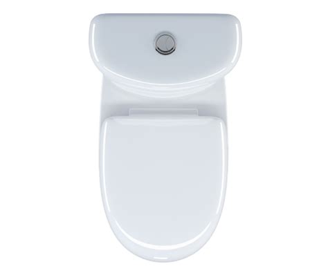 Essential Close Coupled Toilet | Toilet | Bathrooms.Com | Toilet top ...