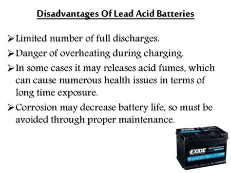 Rechargeable Batteries With Conductive Polymer