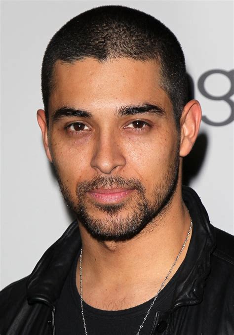 wilmer valderrama - Google Search | Wilmer valderrama, Famous latinos, Beautiful men