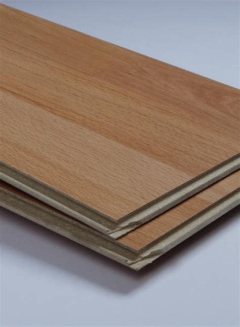 LAMINATE FLOORING - Trendy and elegant, the EGGER laminate flooring comes in a large variety of ...