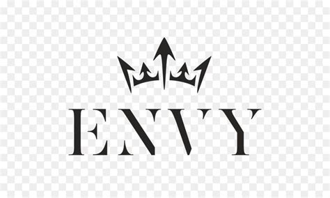 Envy Logo - LogoDix